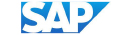 singapore airport transfers customers SAP